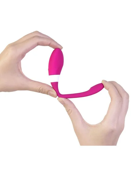 Intimina - KALIA Couples Massager — image 17 of 19