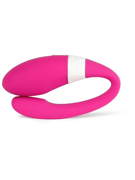 Intimina - KALIA Couples Massager — image 18 of 19