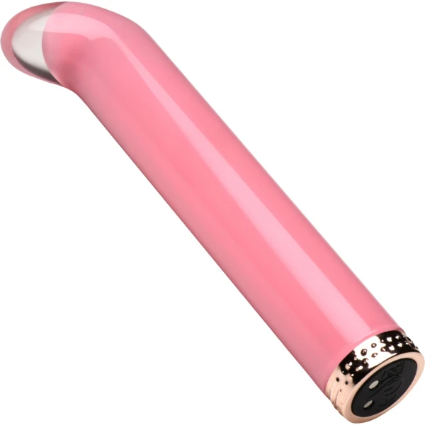 Prisms Mini G-Spot Vibe