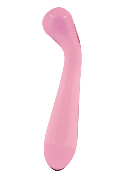 Crystal G-Spot Wand