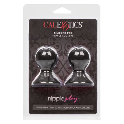 Pro Nipple Suckers