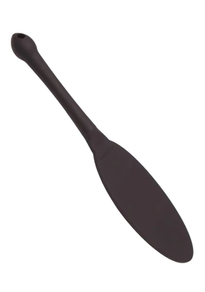 Tantus Gen Paddle
