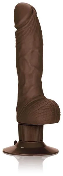 Shower Stud Super Stud