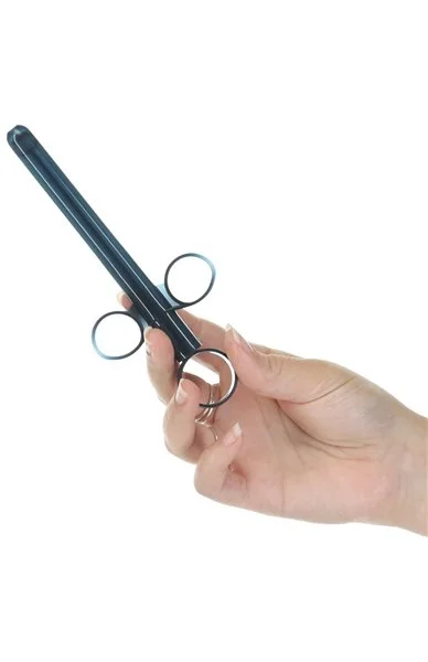 Equip Anal Explorer Kit
