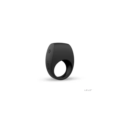 LELO TOR 2 Vibrating Ring