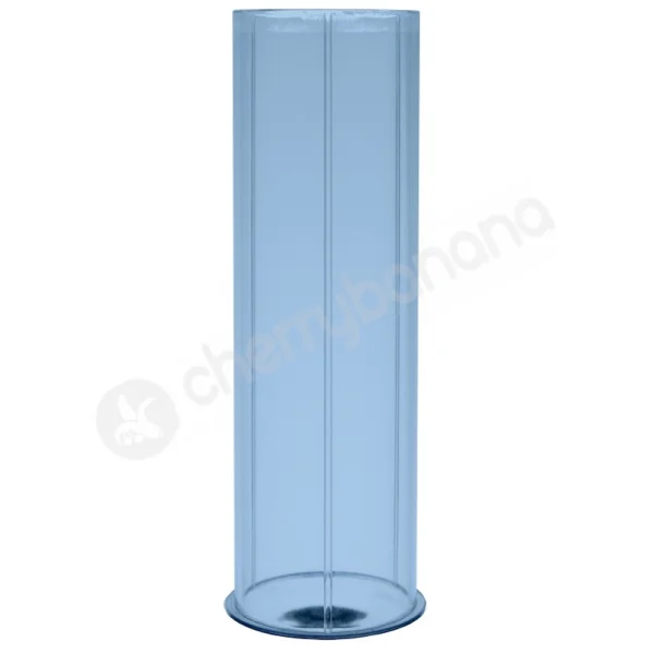 Androbath Clear Water-Assisted Penis Pump