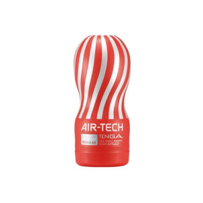 Tenga Reusable Air Tech Cup