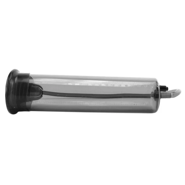 Optimum Series Maximum Results Pump