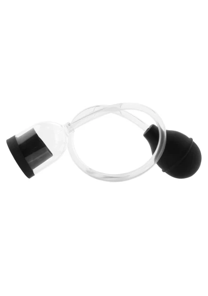Blush Performance VX7 Vacuum Penis Pump
