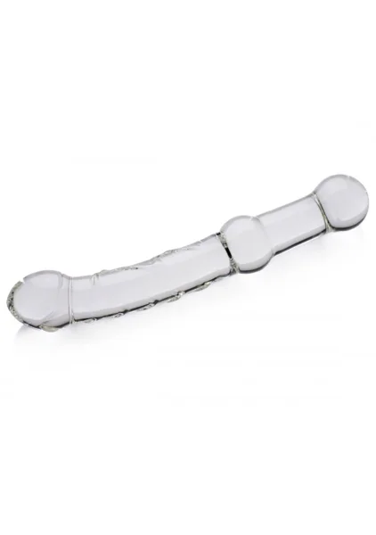 Prana Thrusting Wand