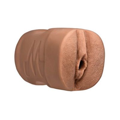 All Star Porn Stars Ultraskyn Pocket Pal Missy Martinez Pussy Stroker Tan