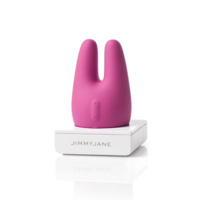 Form 2 By Jimmyjane Pink