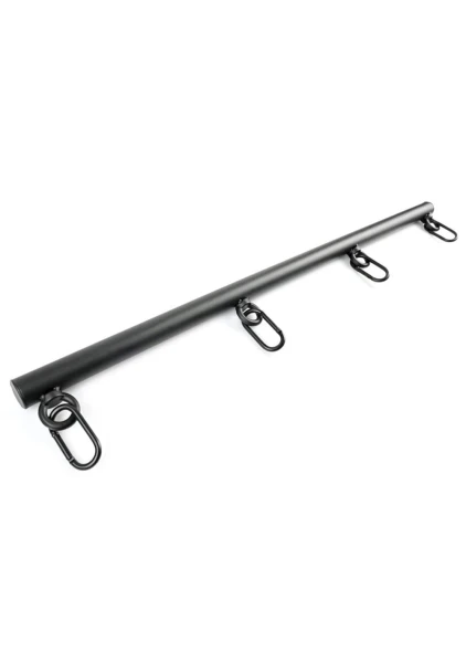 Saffron Spreader Bar And Cuff Set