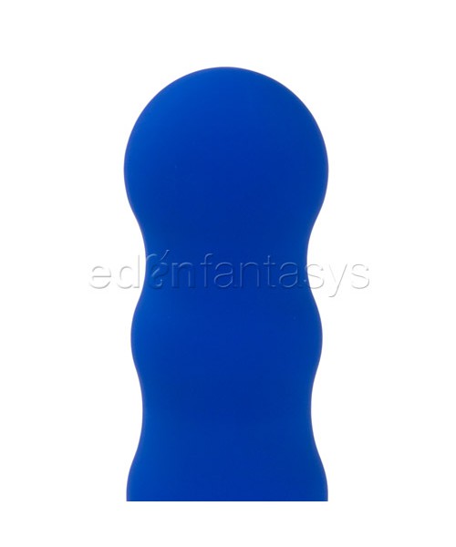 Dream massager