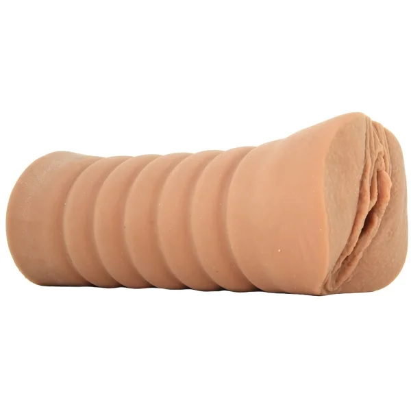 Noches Latinas Ur3 Deep Pen Pocket Pussy — image 13 of 18