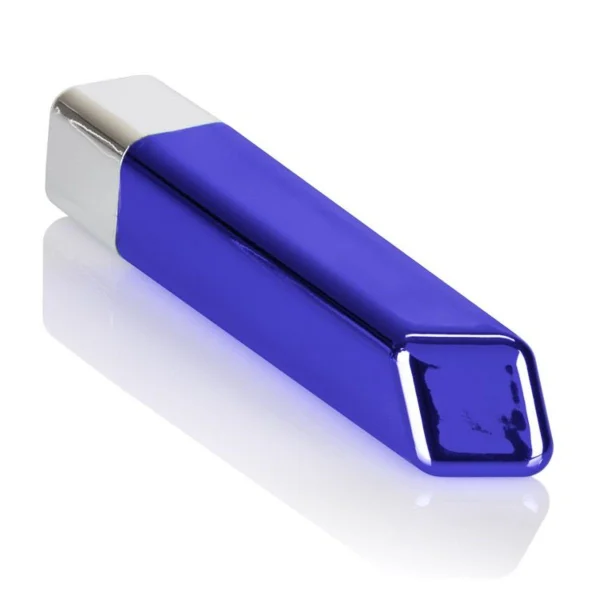 Kroma Pocket Vibrator