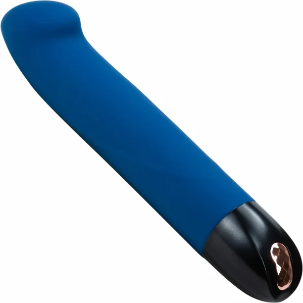 Blush Novelties Lush Lexi Slim G-Spot or Clitoral Vibrator
