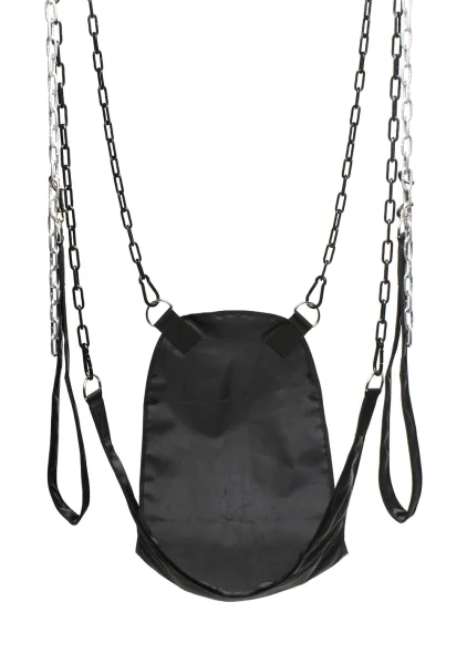 Master Series Slinger Nylon Sex Sling