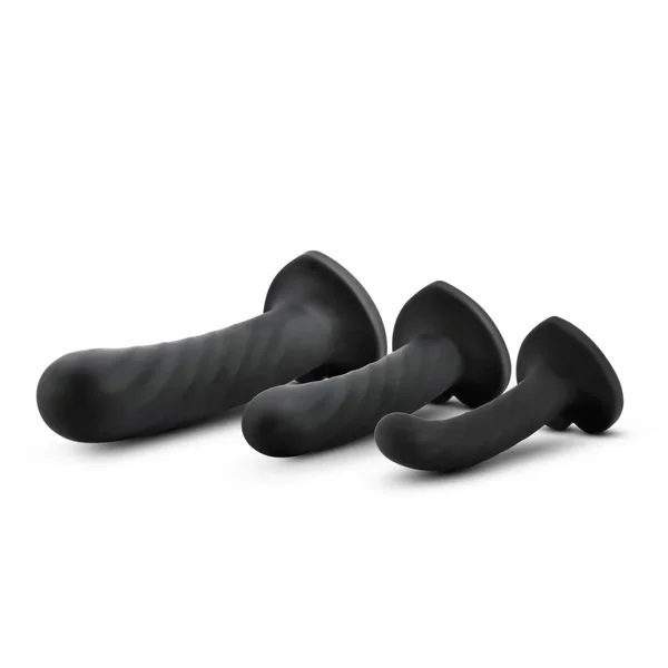 Blush - Temptasia - Twist Kit — image 9 of 12