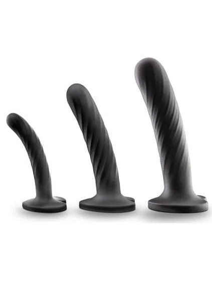 Blush - Temptasia - Twist Kit — image 8 of 12