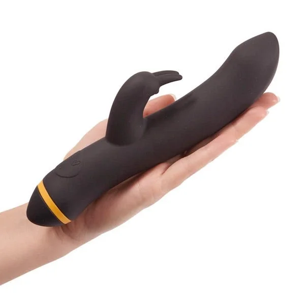 Pornhub Turbo Rabbit Rechargeable Vibrator