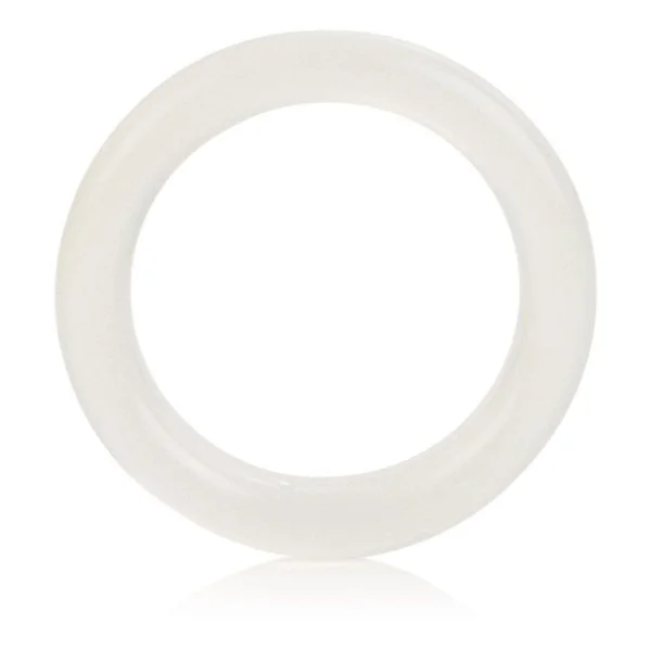 Dr.Joel Silicone Prolong Ring