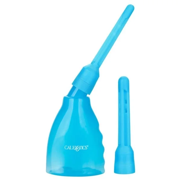 Ultimate Douche Blue