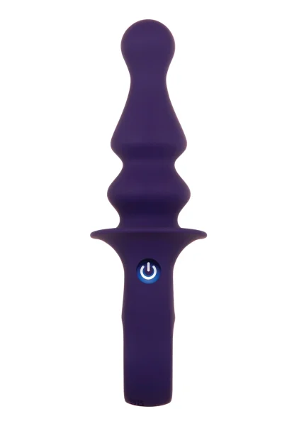 Gender X Ring Pop