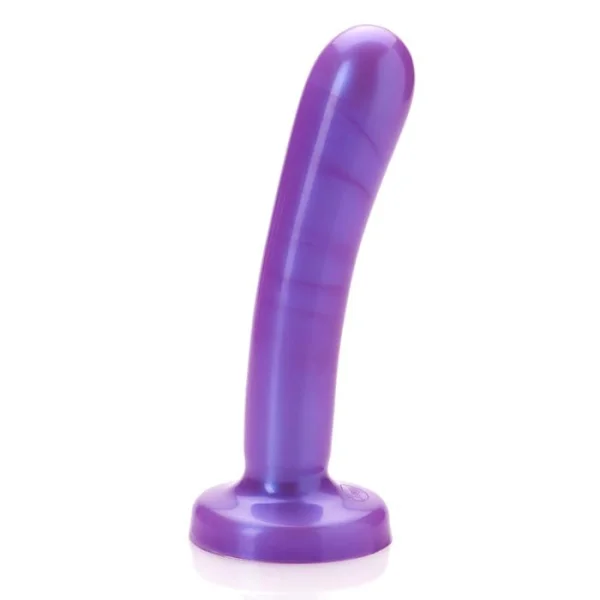 Tantus Silk Large Dildo