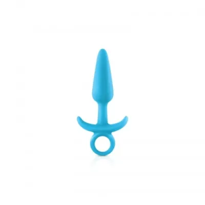Firefly Prince Glow Plug Medium