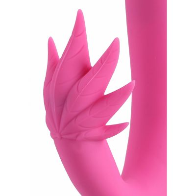 Maui Pink Best Rabbit Vibrator