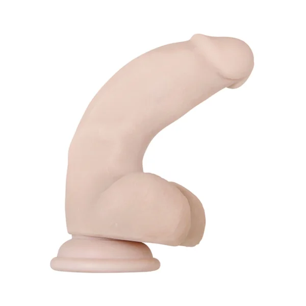Evolved Real Supple Poseable 7 Inch — image 5 of 9