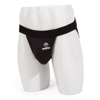 SpareParts Pete freestyle packer