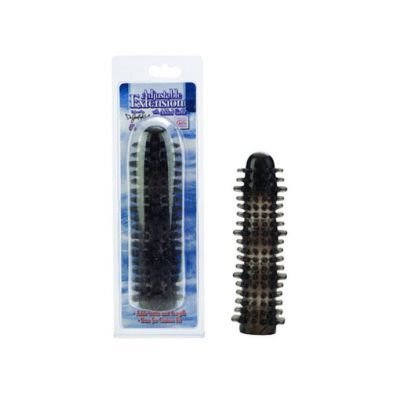 Dr Joel Adjustable Extension With Added Girth