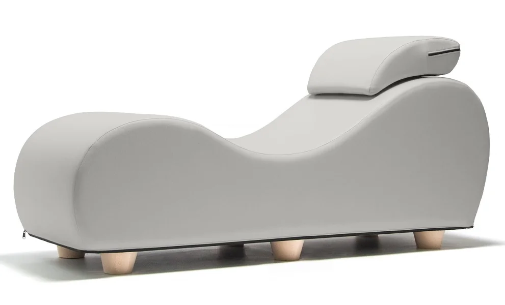 Esse Chaise II — image 23 of 25