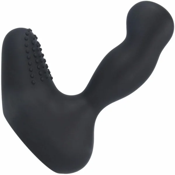 Doxy Number 3 Prostate Stimulator Silicone Attachment by Nexus