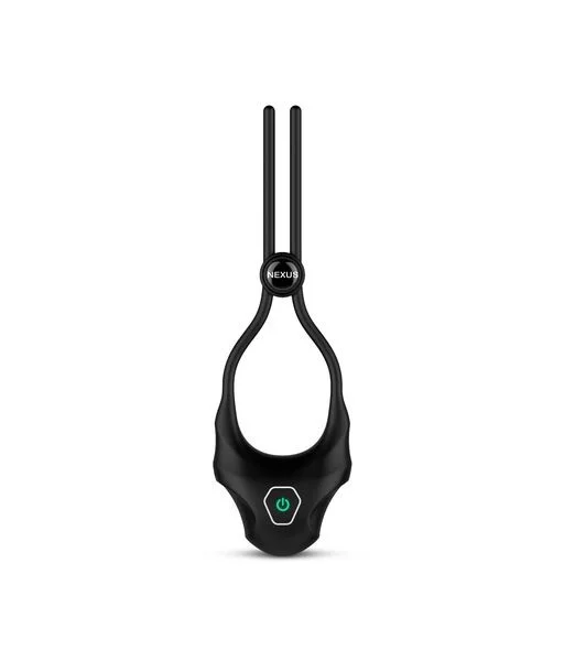 Nexus Forge Lasso Adjustable Cockring