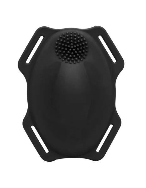 Her Royal Harness Me2 Remote Rumbler