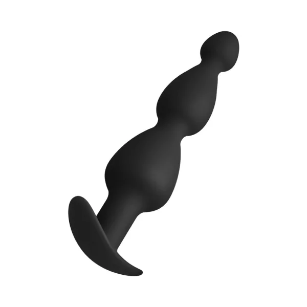 Forto F-52: Cone Beads