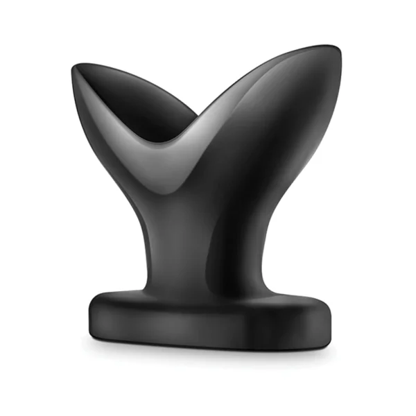 Anal Adventure Anal Anchor Black — image 5 of 14