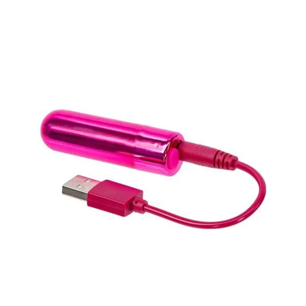 Infinity Rechargeable Strapless Strap-on