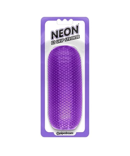 Neon EZ Grip Stroker — image 15 of 18