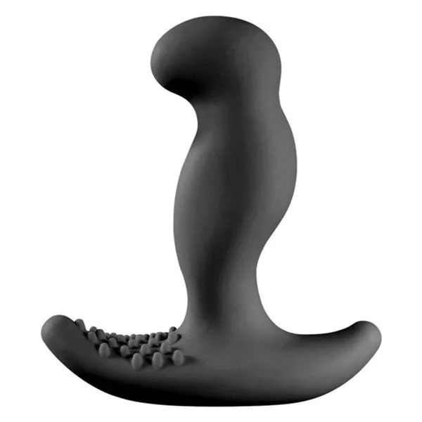 Nexus G-Rider Plus Unisex Vibrator