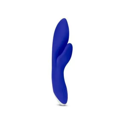 Hop Jessica Rabbit Midnight