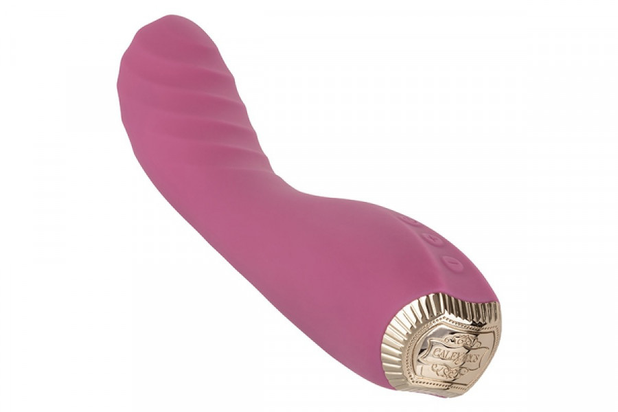 Uncorked Pinot G-Spot Vibe