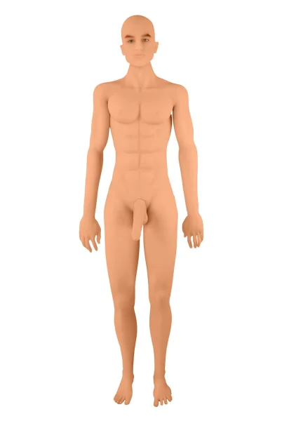 Shots Justin Doll
