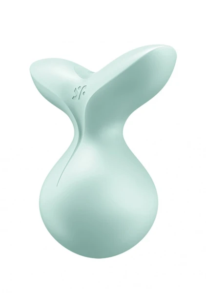 Viva La Vulva 3 — image 6 of 10