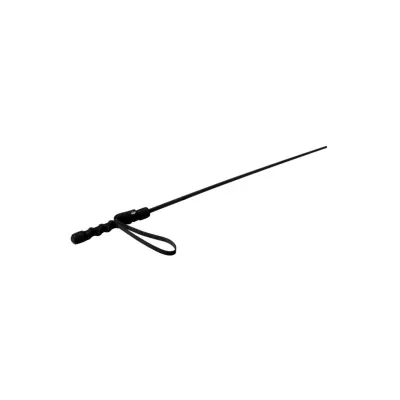 Mistress Isabella Intense Impact Cane