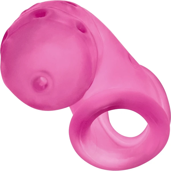 Airlock Air-Lite Vented Chastity