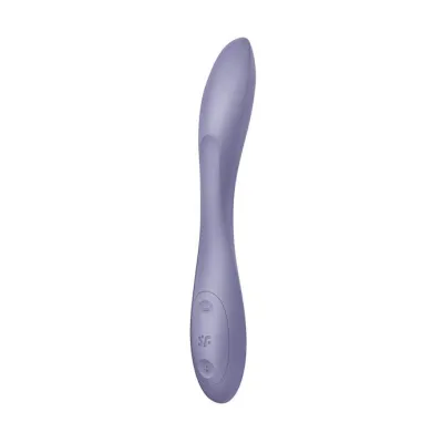 Satisfyer G spot Flex 7 6 Inch